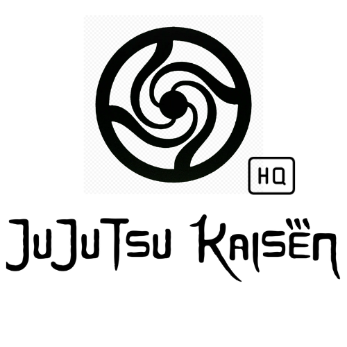 Jujutsu Kaisen HQ